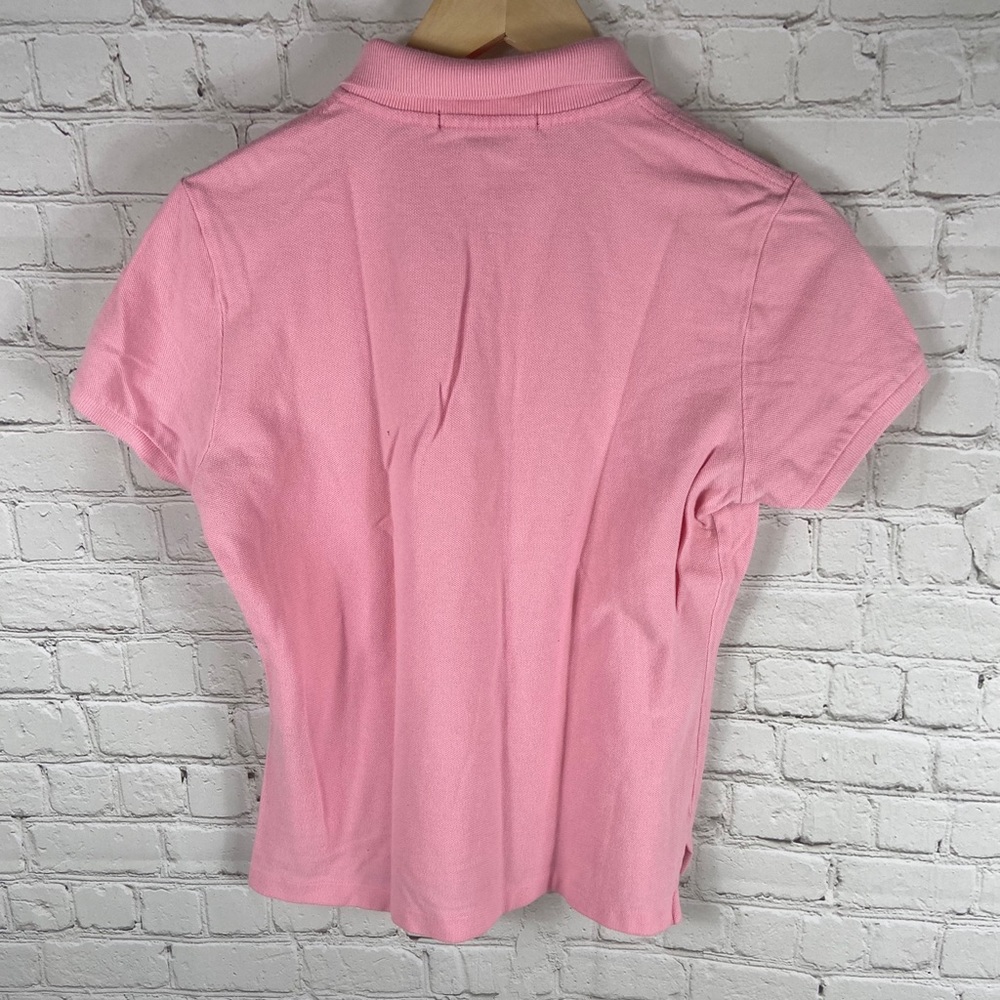 *3 for $30* Ralph Lauren Polo Size Large - Picture 2 of 4
